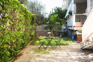Luca's Home - 1