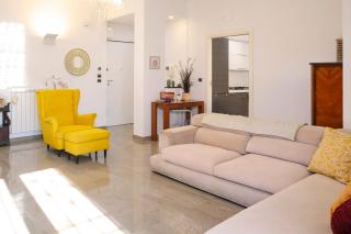 Luca's Home - 9