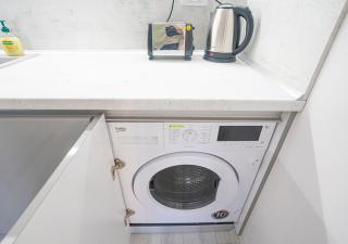 Luxury Apartment Plovdiv - Grebna Baza - Plovdiv - 7