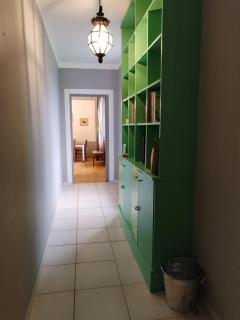 Le Picardeau Gîte La Casa - 1