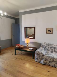 Le Picardeau Gîte La Casa - 9