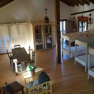 La Senda - 5