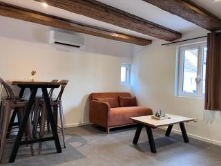 Appartement 1769 - 4