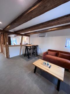 Appartement 1769 - Kintzheim - 3