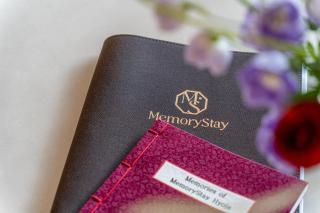 Seoul Premium Hanok MemoryStay Hyoja - 7