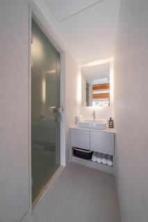 Seoul Premium Hanok MemoryStay Hyoja - Seul - 6