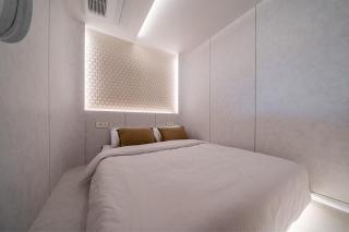 Seoul Premium Hanok MemoryStay Hyoja - Seul - 5