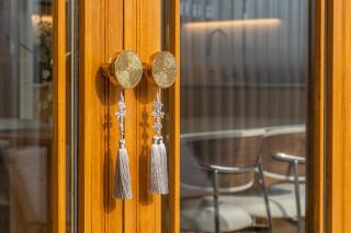 Seoul Premium Hanok MemoryStay Hyoja - Seul - 2