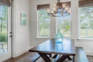 Villa Lago 1850 - Destin - 3