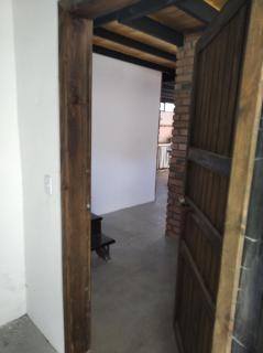 Posada María E -  - 0