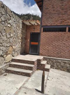 Posada María E - - 9