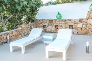 Villa Sami by MMega - Torre Ovo - 4