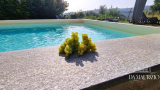 Da Maurizio - Castiglione Tinella - 2