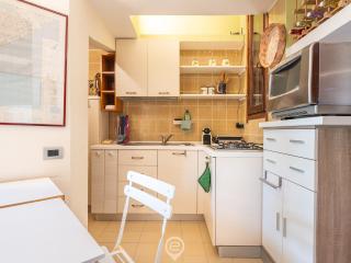 Pinus Blissful Breeze - Pula - 2