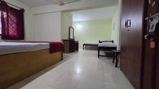 Casa guest house - Palolem - 9
