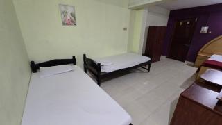 Casa guest house - Palolem - 6