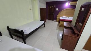 Casa guest house - Palolem - 5