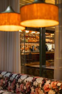 BUKA Apart-Hotel & SPA - Bukovel - 6