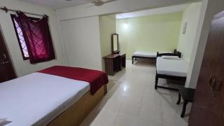 Casa guest house - Palolem - 3
