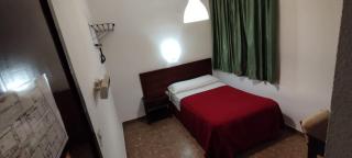 Hostal Ronda - Córdoba - 2