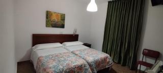Hostal Ronda - Córdoba - 3