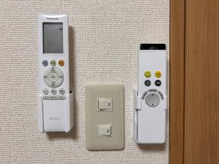 おかえりシェアハウス府中 - 4