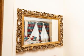 Hill view guest house - Shillong - 5