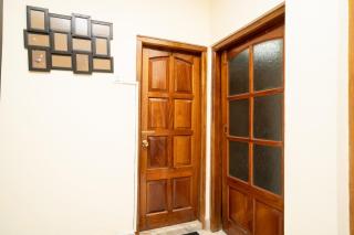 Hill view guest house - Shillong - 3