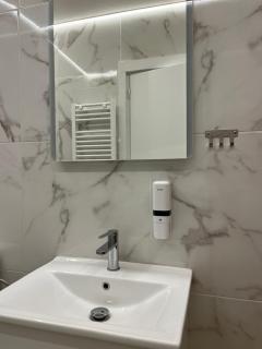 Ermou Suite Evaggelistrias - 1