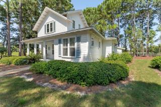 1369 Laurel Grove "The Crows Nest" - Destin - 6