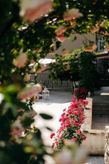 CORTE CAIAR Bed&Breakfast - Caprino Veronese - 8