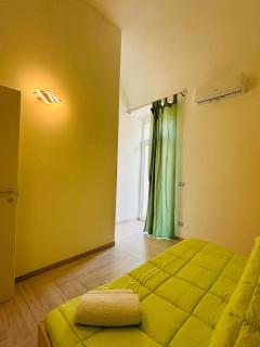 Casa Giulio - 5