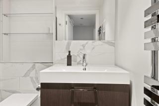 SG, Charming Chelsea Balcony Suite - Londra - 1
