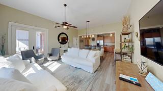 Redfish Village - Vitamin Sea - M2-217 - Santa Rosa Beach - 0