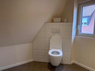 Appartement 2023 - 6