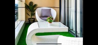 Alba Gardens - Nairobi - 4