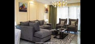 Alba Gardens - Nairobi - 3