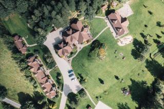 Klaara-Manni Holiday Center - 5