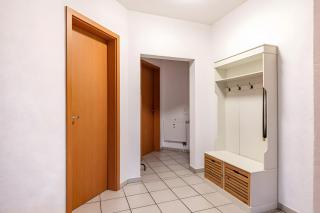 Haus Castellbergblick 3 Whg - Ballrechten-Dottingen - 4