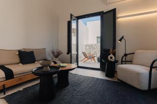 Erthā Suites with private pools - 1