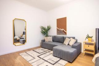 Deluxe & Cozy King St Apartment in the Heart of Budapest - Budapest - 4