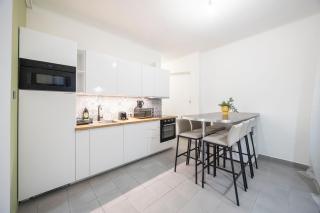 Deluxe & Cozy King St Apartment in the Heart of Budapest - Budapest - 7