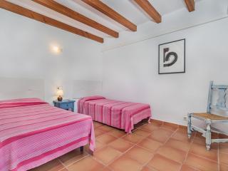 Cuixac d'en Vallori by Sunvillas Mallorca - Pollença - 2