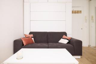 Charmant studio près de Montmartre - Parigi - 0