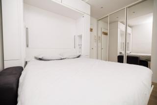 Charmant studio près de Montmartre - Paris - 4