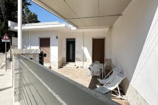Villetta Salentina - 3