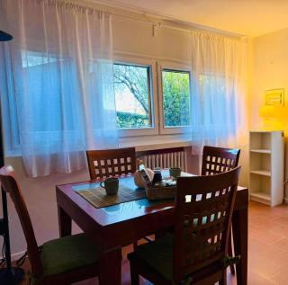 La casa di Sophie - Bagno a Ripoli - 1