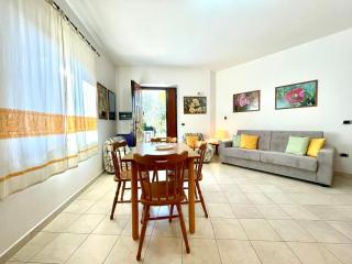Le Corti Sarde Garden - 2