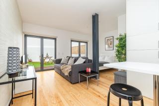 Belem Design Apartments by Homing - Lisbona - 0