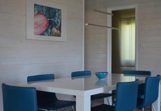 Gasmim79 - Maison pour 6 personnes située dans un parc arboré à Gassin - Gassin - 8